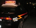 Alcamo, Carabinieri: operazione “Notti Sicure”, denunciate sette persone