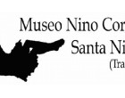 Il premio «Museo Nino Cordio» 2015 al cantautore Mario Venuti