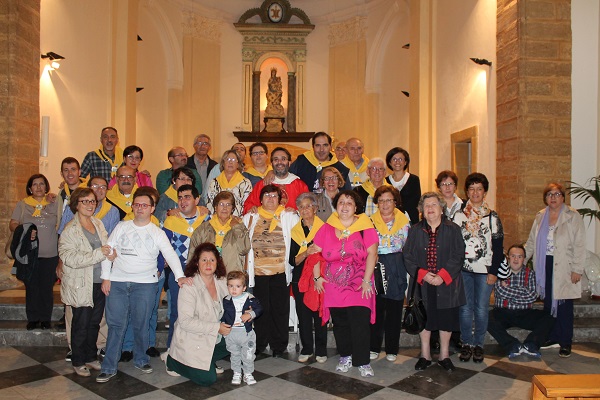 nuovo germoglio mazara 2