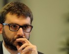 Mazara del Vallo: da domani il Convegno diocesano in Cattedrale in diretta streaming