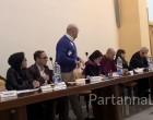 Partanna, Consiglio comunale: convocata seduta d’urgenza