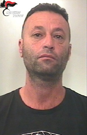 Giuseppe Levantino