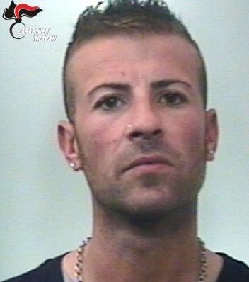 Giovanni Monteleone