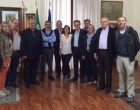 Migliaia di atleti da tutto il mondo a Selinunte per le Europiadi