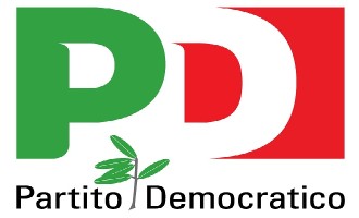 “Italia coraggio”: il Partito Democratico scende nelle piazze