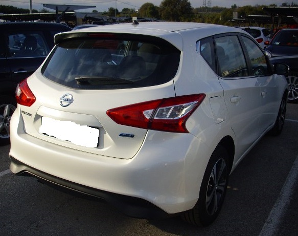 PULSAR 2
