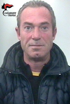 Leonardo Zicchittella