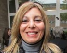 Partanna: Anna Maria De Benedetti del M5S boccia il bilancio