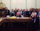 Il Rotary Club Marsala si interroga su come “Fare impresa di successo oggi”
