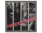 Freddyssimi: lo swing di Buscaglione rivive al Baluardo Velasco