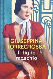 giuseppe torregrossa il figlio maschio - Copia