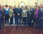 Rotary Club Marsala: “Un Museo per la Chiesa Madre”
