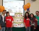 Mazara: sabato scorso si è svolto il “Congresso Movimento Studenti Azione Cattolica”