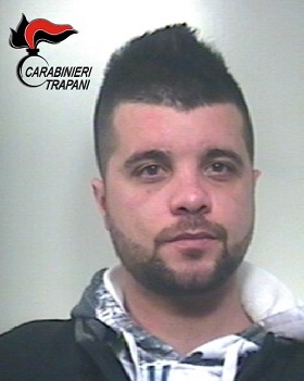 Stefano Sciuto