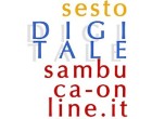 Al via la sesta edizione del concorso fotografico di “Sambuca-online.it”
