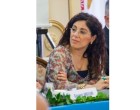 Bonus bebè, Parisi (Pari Opportunità Uil Trapani): Occasione da non perdere per le neo mamme