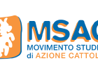 Azione Cattolica Diocesi di Mazara – MSAC: istituito bando di concorso realizzazione logo
