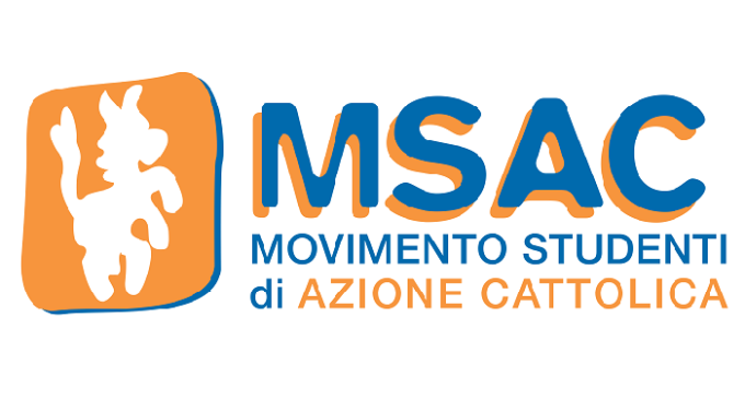 Azione Cattolica Diocesi di Mazara – MSAC: istituito bando di concorso realizzazione logo
