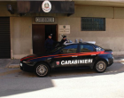 Tentata rapina in un supermarket di Mazara del Vallo: aggredito e percosso il cassiere