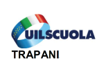 Gli operatori Uil Scuola Trapani ricevono ogni venerdì pomeriggio a Salemi