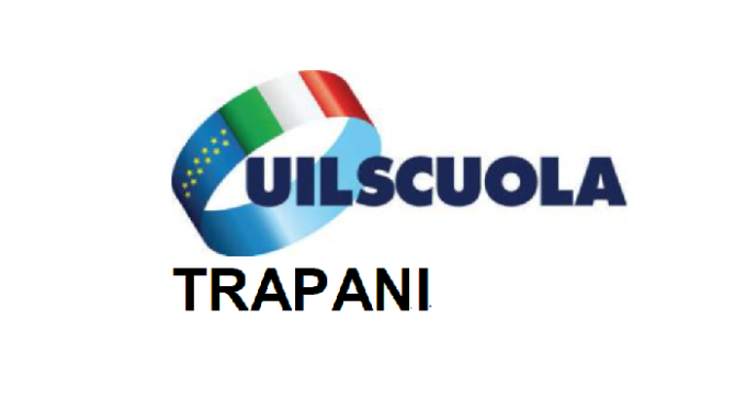 Gli operatori Uil Scuola Trapani ricevono ogni venerdì pomeriggio a Salemi
