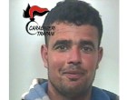 Marsala: tunisino clandestino sorpreso con un ciclomotore rubato, fermato dai Carabinieri