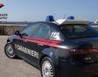 Marsala: arrestato infermiere di uno studio privato per violenza sessuale su una paziente