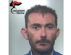 Distrugge e brucia un’abitazione: arrestato dai Carabinieri salemitano 37enne