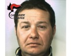 Marsala: arrestato dai Carabinieri un ladro seriale di supermercati