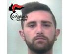 Marsala e Petrosino: controlli del territorio dei Carabinieri, 1 arresto per rapina e 2 denunce