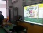Progetto “Differenziandoci”: iniziati gli incontri nelle scuole marsalesi