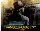 Transeuropæ Hotel: a Marsala la proiezione del pluripremiato film di Luigi Cinque