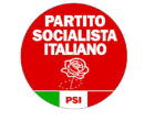 Castelvetrano: PSI contribuisce all’auto scioglimento del Consiglio Comunale