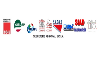 Palermo: in piazza per dire NO all’ennesimo anno senza contratti