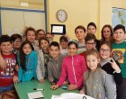 Quiz e giochi per imparare a rispettare l’ambiente: prosegue a Marsala il progetto “Differenziandoci”