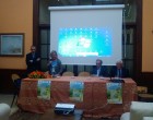 Rotary Club Marsala: convegno sul carcinoma retto-colico