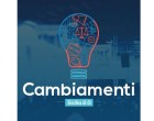 “Cambiamenti” alle Ex Fabbriche Sandron, nuove indiscrezioni sull’evento dell’8-10 aprile 2016 a Palermo