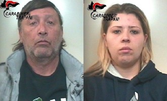Omicidio Coraci: arrestati anche padre e sorella dei fratelli Gatto