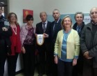 Il Rotary Club rende accogliente lo Spazio Neutro per minori del Comune di Marsala