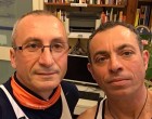 Maratona di Roma: buona prova per “Nati stanchi runners”