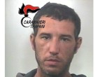Marsala: tenta di scassinare una tabaccheria, arrestato dai Carabinieri