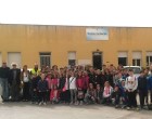 Marsala, Progetto Differenziandoci: alunni in visita all’isola ecologica di Ponte Fiumarella