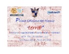 Inycon 2016, prima edizione del Premio Terr@