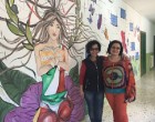 Salemi: si è concluso il progetto “La costituzione illustrata”