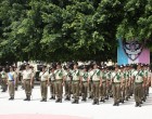 Il 6° Reggimento di Trapani festeggia il 180° anniversario della costituzione della specialità dei Bersaglieri