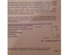 Santa Ninfa: dichiarazione con cinque giorni di ritardo, multa da tremila euro