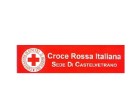 Terremoto Centro Italia: sede del Comitato Croce Rossa Italiana di Castelvetrano aperto per raccolta beni prima necessità