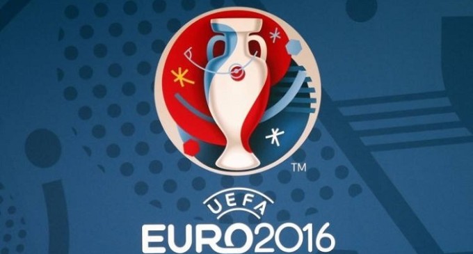 Iniziato presso il centro sportivo Free Time il torneo di calcio A 5 “Euro 2016 – Partanna”