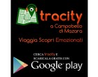 Campobello entra in “Tracity”, l’app di nuova generazione per la promozione del territorio