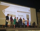 I vincitori di “Sciacca Film Fest”